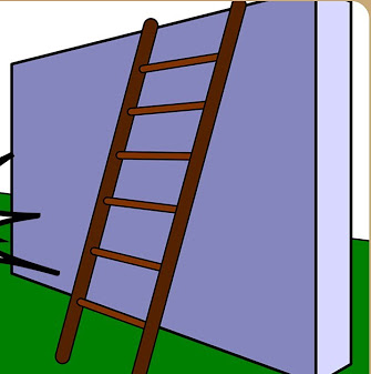 免费vps试用一小时下载